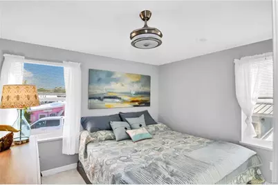 10851 S Ocean Drive #149, Jensen Beach, FL 34957 - Photo 21