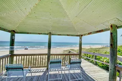 10851 S Ocean Drive #149, Jensen Beach, FL 34957 - Photo 47