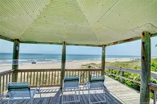 10851 S Ocean Dr, Jensen Beach, FL 34957 - Photo 47