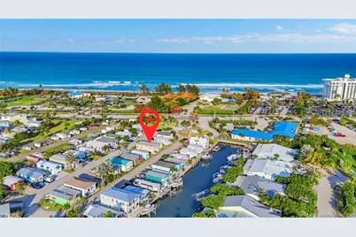 10851 S Ocean Drive #149, Jensen Beach, FL 34957 - Photo 33