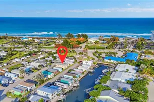 10851 S Ocean Dr, Jensen Beach, FL 34957 - Photo 33