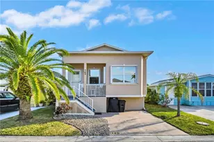 10851 S Ocean Dr, Jensen Beach, FL 34957 - Photo 1