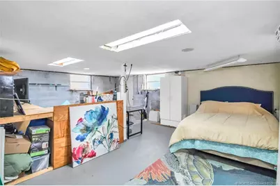 10851 S Ocean Drive #149, Jensen Beach, FL 34957 - Photo 15