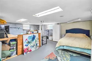 10851 S Ocean Dr, Jensen Beach, FL 34957 - Photo 15