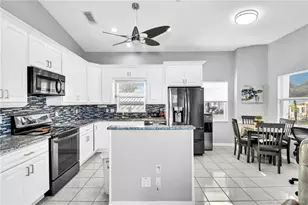 10851 S Ocean Dr, Jensen Beach, FL 34957 - Photo 9