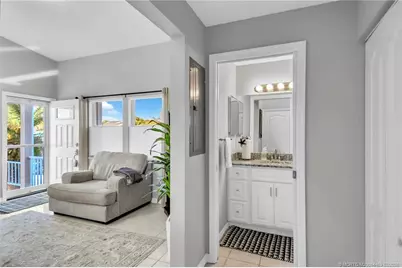 10851 S Ocean Drive #149, Jensen Beach, FL 34957 - Photo 23