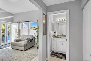 10851 S Ocean Dr, Jensen Beach, FL 34957 - Photo 23