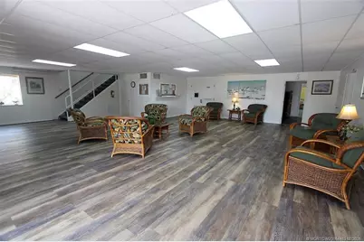 10851 S Ocean Drive #149, Jensen Beach, FL 34957 - Photo 49