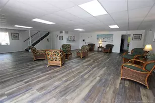 10851 S Ocean Dr, Jensen Beach, FL 34957 - Photo 49