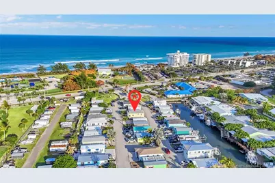 10851 S Ocean Drive #149, Jensen Beach, FL 34957 - Photo 31