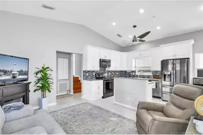 10851 S Ocean Drive #149, Jensen Beach, FL 34957 - Photo 7