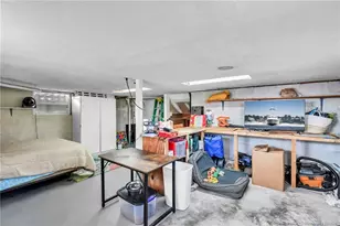 10851 S Ocean Dr, Jensen Beach, FL 34957 - Photo 17