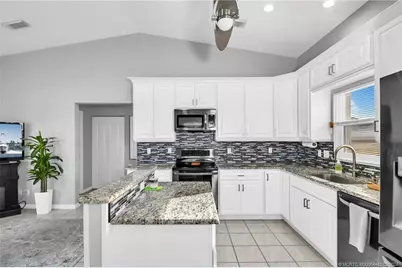 10851 S Ocean Drive #149, Jensen Beach, FL 34957 - Photo 11