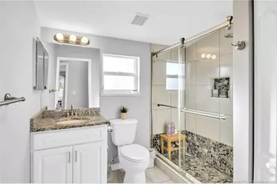 10851 S Ocean Drive #149, Jensen Beach, FL 34957 - Photo 19