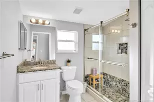 10851 S Ocean Dr, Jensen Beach, FL 34957 - Photo 19