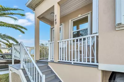 10851 S Ocean Drive #149, Jensen Beach, FL 34957 - Photo 3