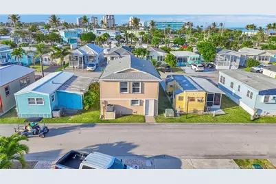 10851 S Ocean Drive #149, Jensen Beach, FL 34957 - Photo 41