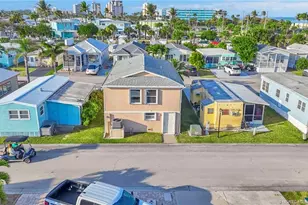 10851 S Ocean Dr, Jensen Beach, FL 34957 - Photo 41