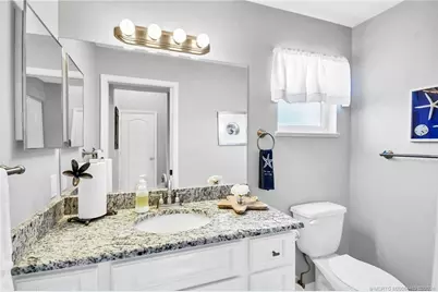 10851 S Ocean Drive #149, Jensen Beach, FL 34957 - Photo 13