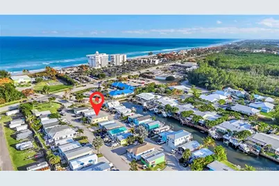 10851 S Ocean Drive #149, Jensen Beach, FL 34957 - Photo 29