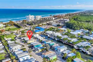 10851 S Ocean Dr, Jensen Beach, FL 34957 - Photo 29