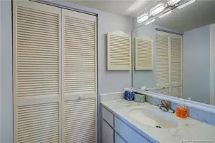 310 NE Golfview Circle, Stuart, FL 34996 - Photo 9