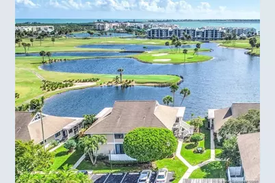 310 NE Golfview Circle #310, Stuart, FL 34996 - Photo 23