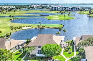 310 NE Golfview Circle, Stuart, FL 34996 - Photo 23