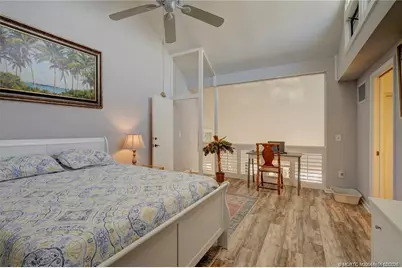 310 NE Golfview Circle #310, Stuart, FL 34996 - Photo 13