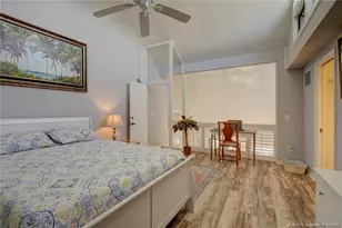 310 NE Golfview Circle, Stuart, FL 34996 - Photo 13