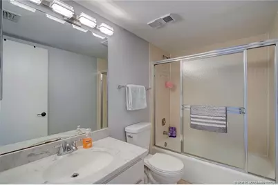 310 NE Golfview Circle #310, Stuart, FL 34996 - Photo 5