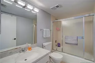 310 NE Golfview Circle, Stuart, FL 34996 - Photo 5