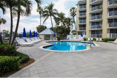 310 NE Golfview Circle #310, Stuart, FL 34996 - Photo 19