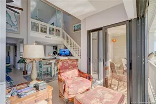 310 NE Golfview Circle, Stuart, FL 34996 - Photo 11