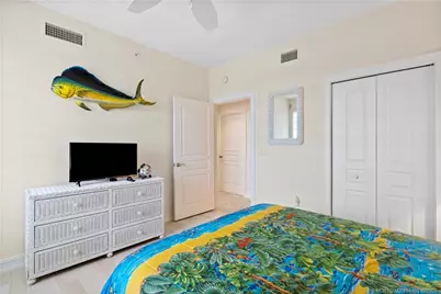 4160 N Highway A1A Avenue #906A, Fort Pierce, FL 34949 - Photo 29