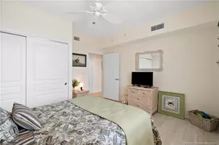 4160 N Hwy A1A Ave, Fort Pierce, FL 34949 - Photo 31