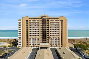 4160 N Hwy A1A Ave, Fort Pierce, FL 34949 - Photo 1