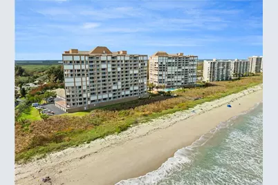 4160 N Highway A1A Avenue #906A, Fort Pierce, FL 34949 - Photo 47