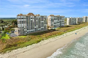 4160 N Hwy A1A Ave, Fort Pierce, FL 34949 - Photo 47