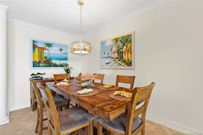 4160 N Highway A1A Avenue #906A, Fort Pierce, FL 34949 - Photo 11