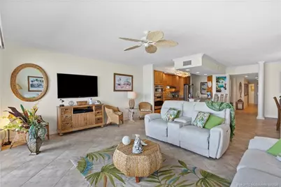 4160 N Highway A1A Avenue #906A, Fort Pierce, FL 34949 - Photo 7