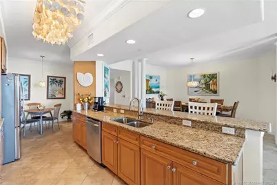 4160 N Highway A1A Avenue #906A, Fort Pierce, FL 34949 - Photo 15