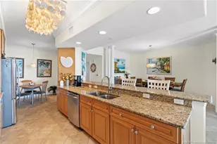 4160 N Hwy A1A Ave, Fort Pierce, FL 34949 - Photo 15