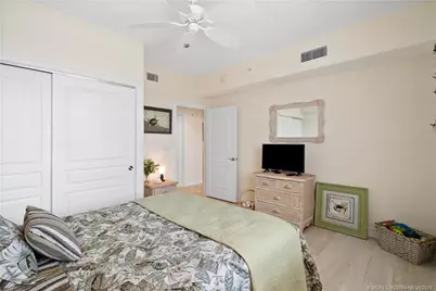 4160 N Highway A1A Avenue #906A, Fort Pierce, FL 34949 - Photo 29