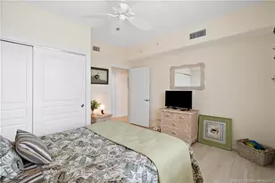 4160 N Hwy A1A Ave, Fort Pierce, FL 34949 - Photo 29