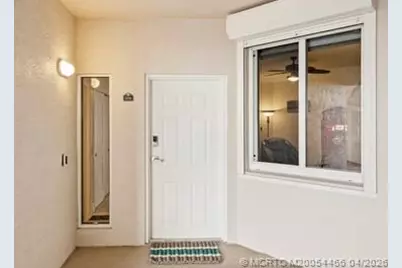 4160 N Highway A1A Avenue #906A, Fort Pierce, FL 34949 - Photo 49