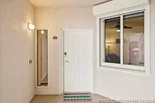 4160 N Hwy A1A Ave, Fort Pierce, FL 34949 - Photo 49