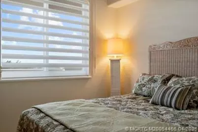 4160 N Highway A1A Avenue #906A, Fort Pierce, FL 34949 - Photo 27