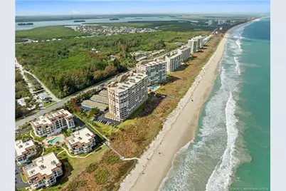 4160 N Highway A1A Avenue #906A, Fort Pierce, FL 34949 - Photo 45