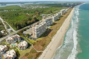 4160 N Hwy A1A Ave, Fort Pierce, FL 34949 - Photo 45